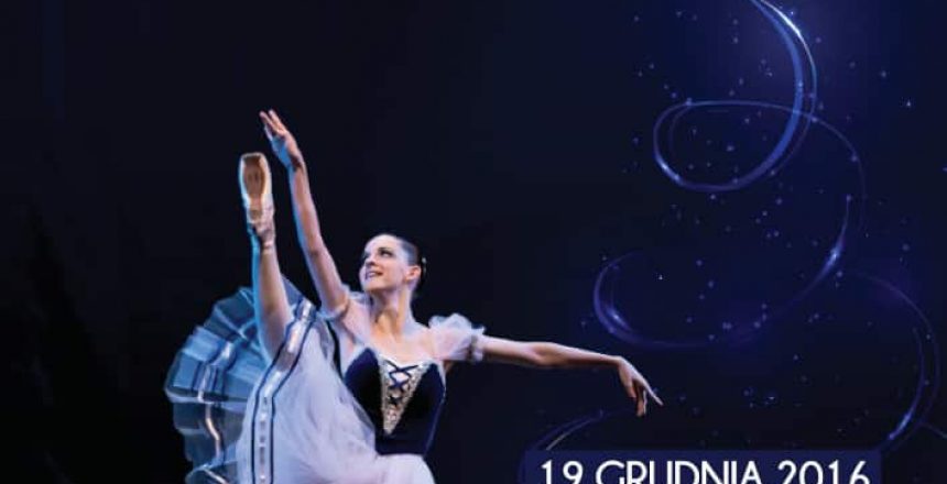 świąteczny koncert baletowy 2016 (1)-1